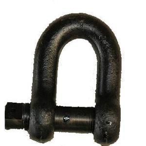 上市重型卸扣|萬運緊固件