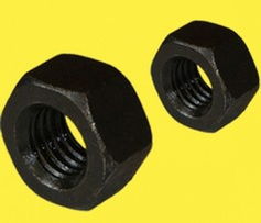 焊接螺母制造廠 志云緊固件供 焊接螺母價格及規(guī)格型號