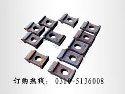 緊固件 標準件 通用配件 五金產品庫 全球最大的五金網上五金產品庫,為全世界五金廠商 經銷商 采購商提供最新 質優(yōu)價廉的五金產品