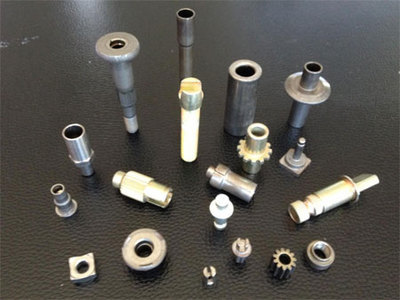 河北精拓 專注模具生產，夯實緊固件發展根基