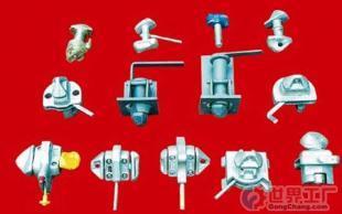 緊固件系列產品批發價格與廠家信息概覽 | 世界工廠網產品信息庫