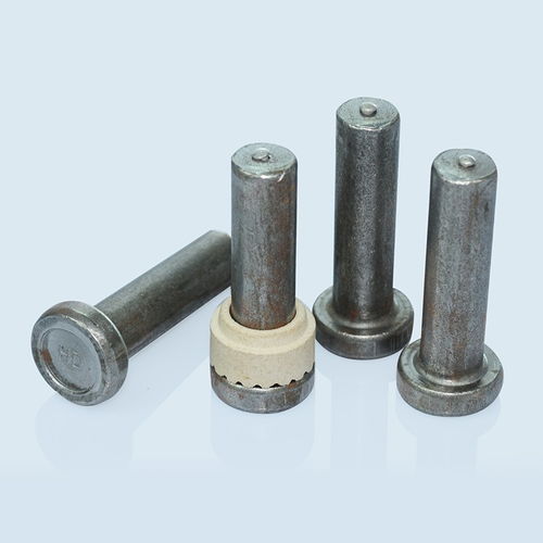 中山鑄鋼件成分化驗、湛江螺桿成分化驗與緊固件全面檢測解析