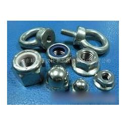 緊固件產(chǎn)業(yè)在佛山 供應(yīng)鏈、批發(fā)與制造的全方位解析