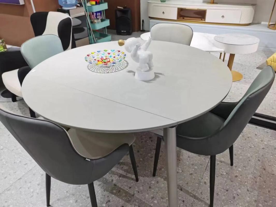 源頭直供揭秘 如何用工廠價買到真正高品質(zhì)的家用電器