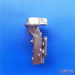 東莞市石碣?zèng)a諾五金制品廠熱賣(mài)促銷(xiāo) 優(yōu)質(zhì)建筑材料，打造堅(jiān)固未來(lái)